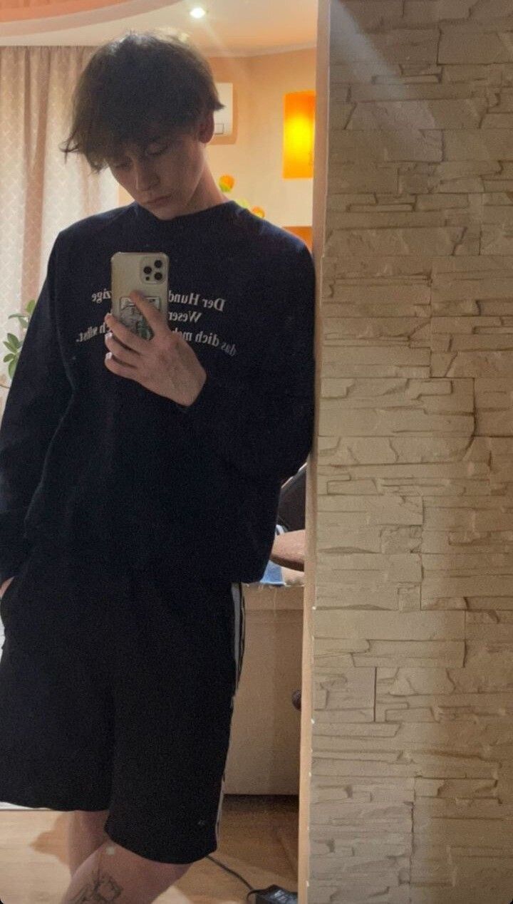 ���������� ������, ���� ����� ������, 20 ���, ������������ ��� ������, ����� � ���������