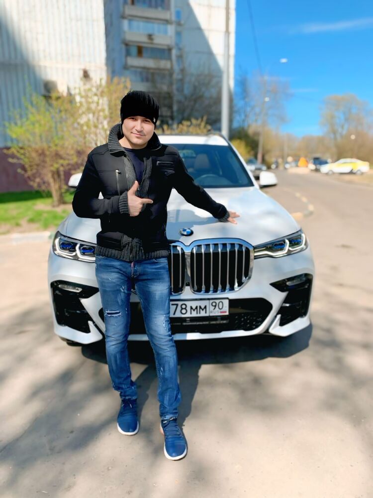 ���������� ������, ���� ������� Ruslan, 39 ���, ������������ ��� ������, ����� � ���������, c�������� ���������
