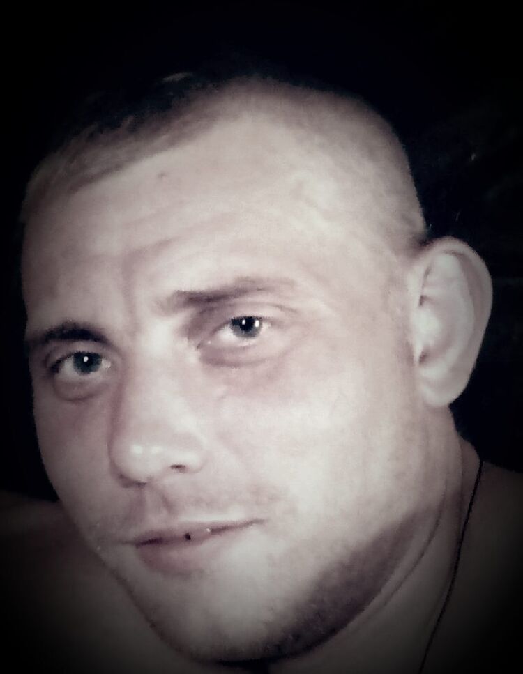   ,   Sergei, 37 ,     , c 