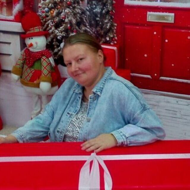 ���� 55238525 ������� �����, 39 ���, ���� ���������� � ��������