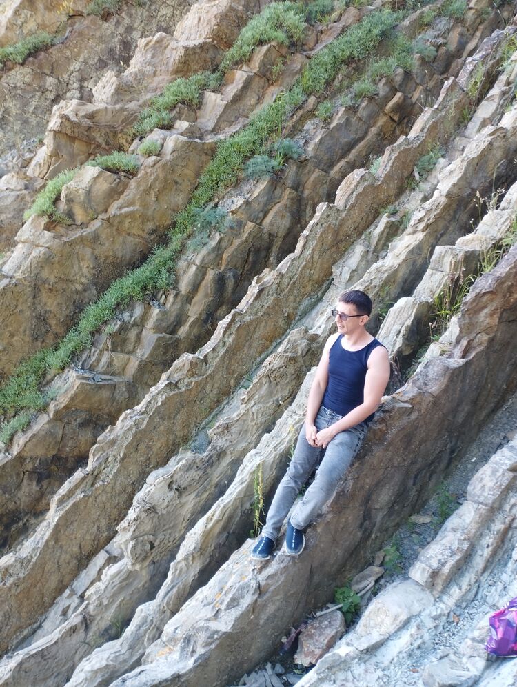 ���������� ���������, ���� ������� �����, 36 ���, ������������ ��� ���������