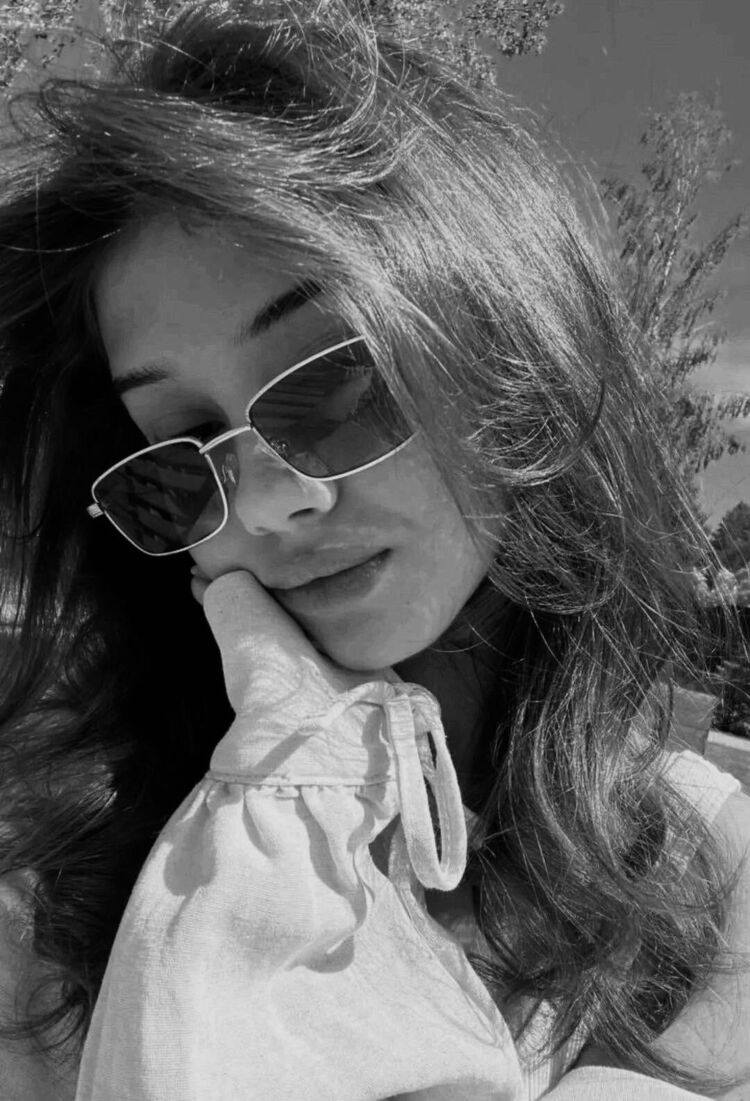 ���� 45188205 ������� ��������, 19 ���, ���� ���������� � ������