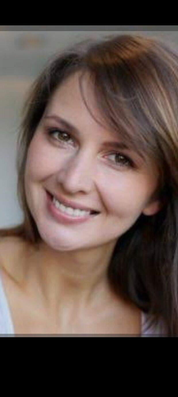 ���� 55771735 ������� �����, 38 ���, ���� ���������� � �������������