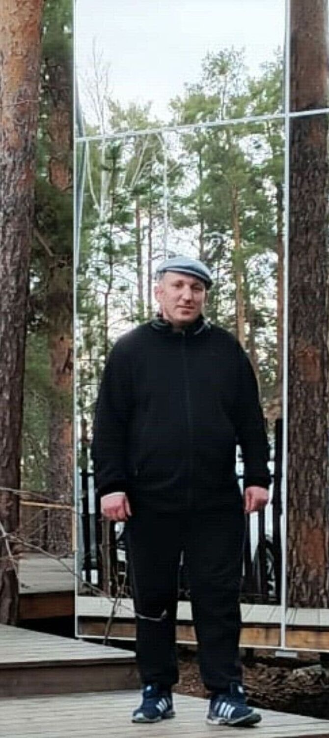  54553445  BaSileK, 39 ,    