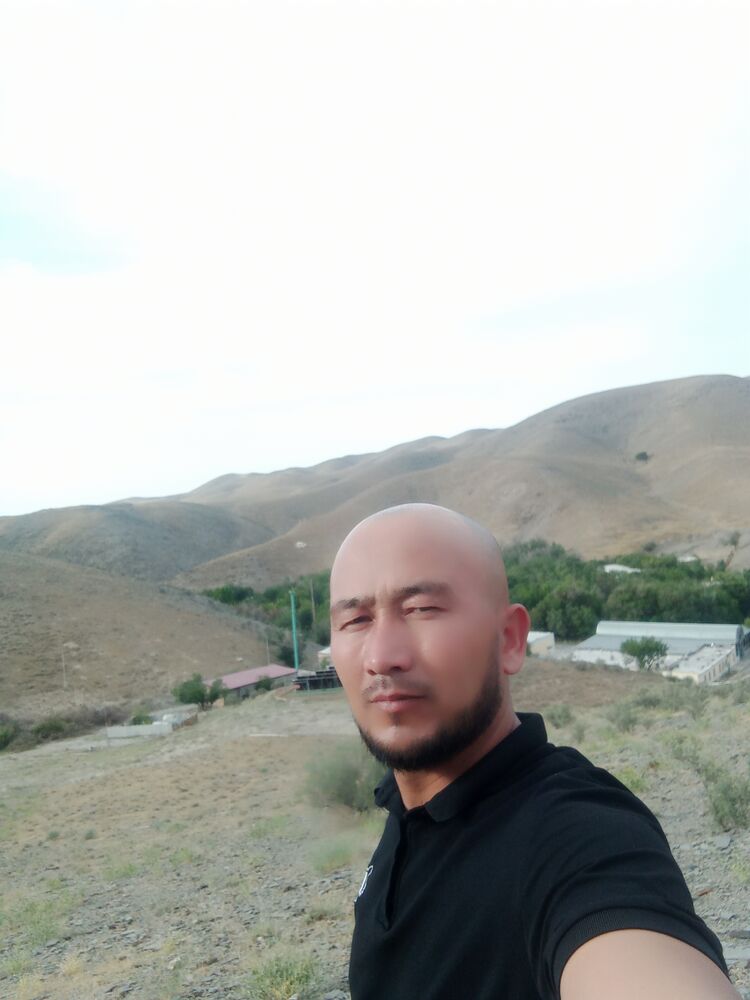  48868975  Davron, 40 ,    