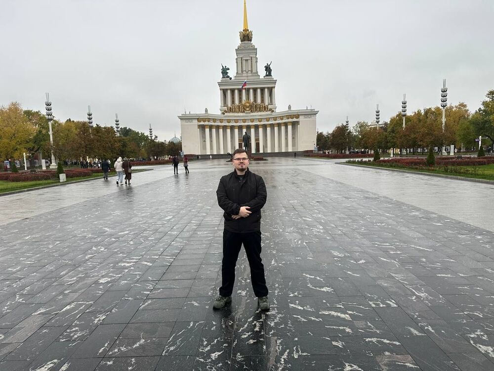 ���� 55937755 ����� ���������, 24 ����, ���� ���������� � ������