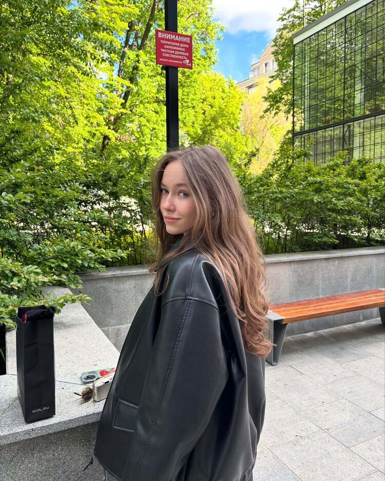 ���� 51901405 ������� �����, 28 ���, ���� ���������� � ������