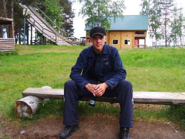 ���� 5356835 ������� ������, 38 ���, ���� ���������� � �������