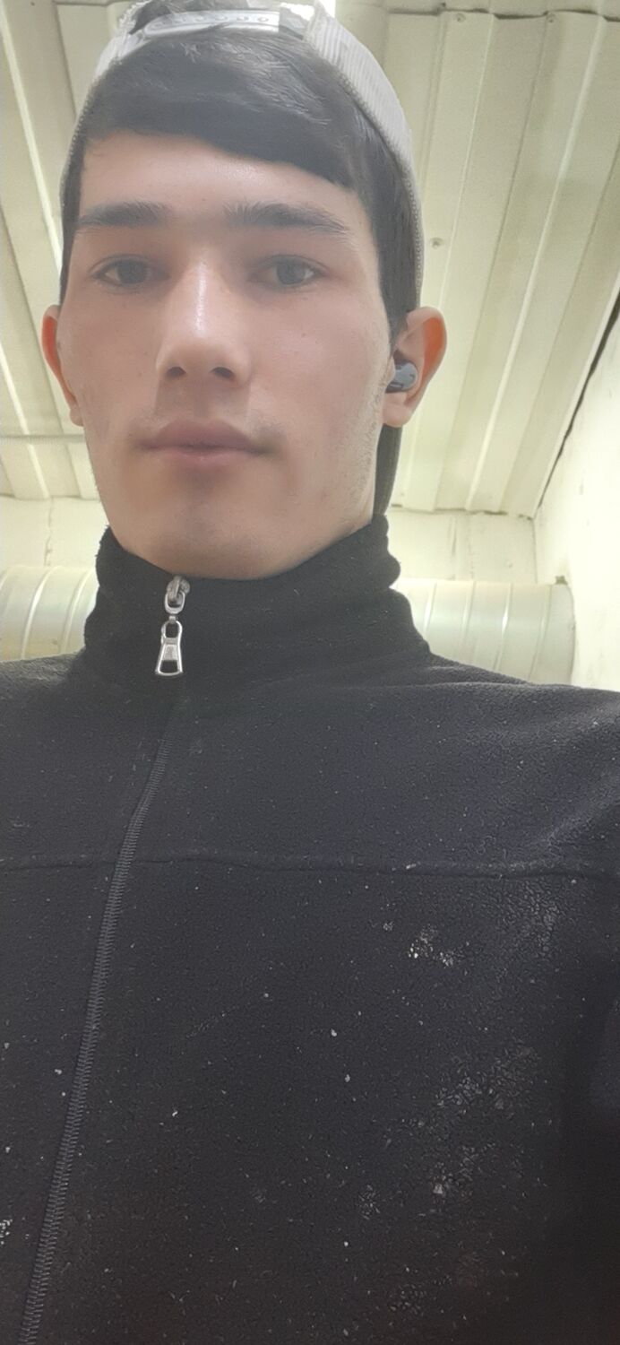  43365645  Raxima, 24 ,    