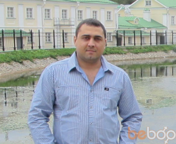 ���� 1134775 ������� �����, 49 ���, ���� ���������� � �������� ������