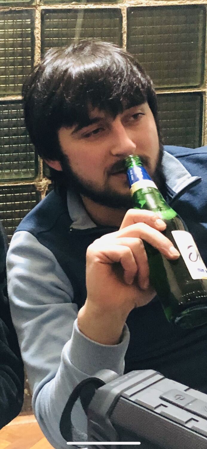 ���� 41168765 ����� ��Ҩ�, 23 ����, ���� ���������� � ������