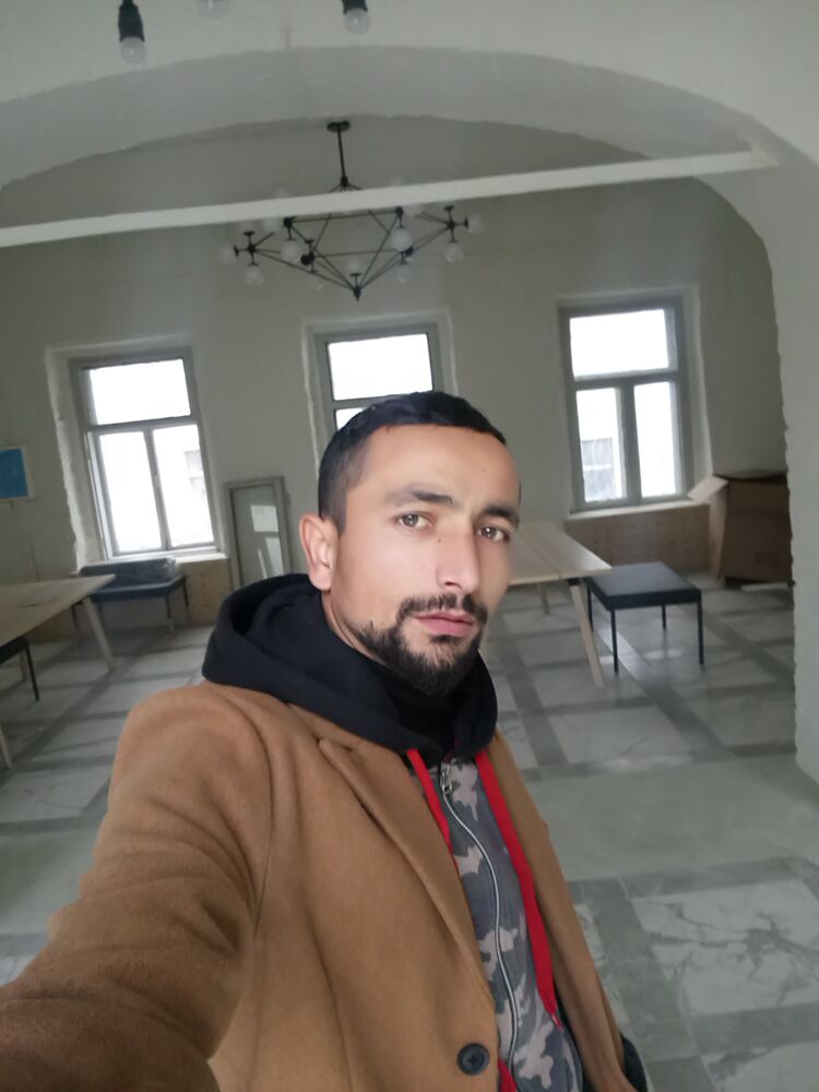 ���������� ������, ���� ������� �����, 33 ����, ������������ ��� ������, ����� � ���������, c�������� ���������