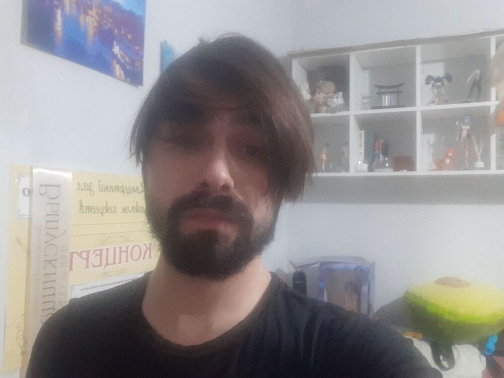 ���������� ������, ���� ������� ���, 27 ���, ������������ ��� ������, ����� � ���������