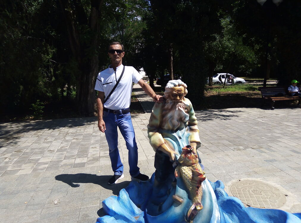 ���������� ��������, ���� ������� ��������, 51 ���, ������������ ��� ����� � ���������, c�������� ���������