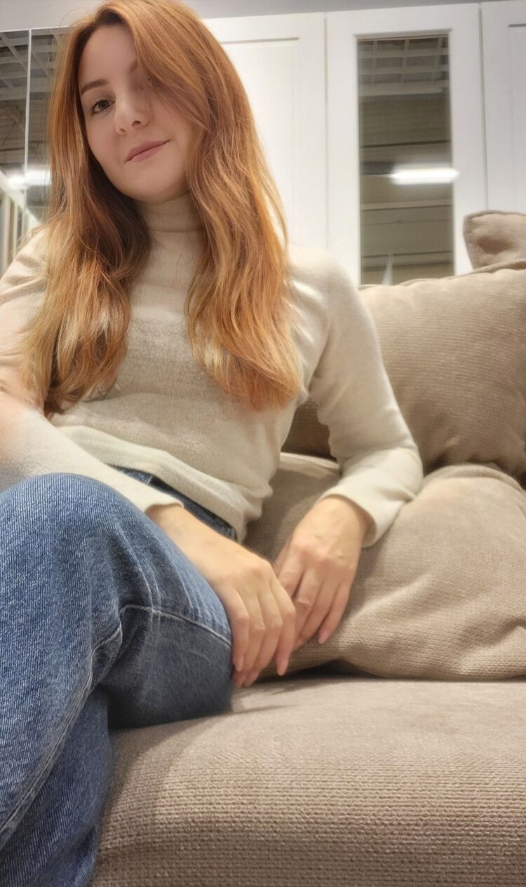  54518565  Natalia, 36 ,    