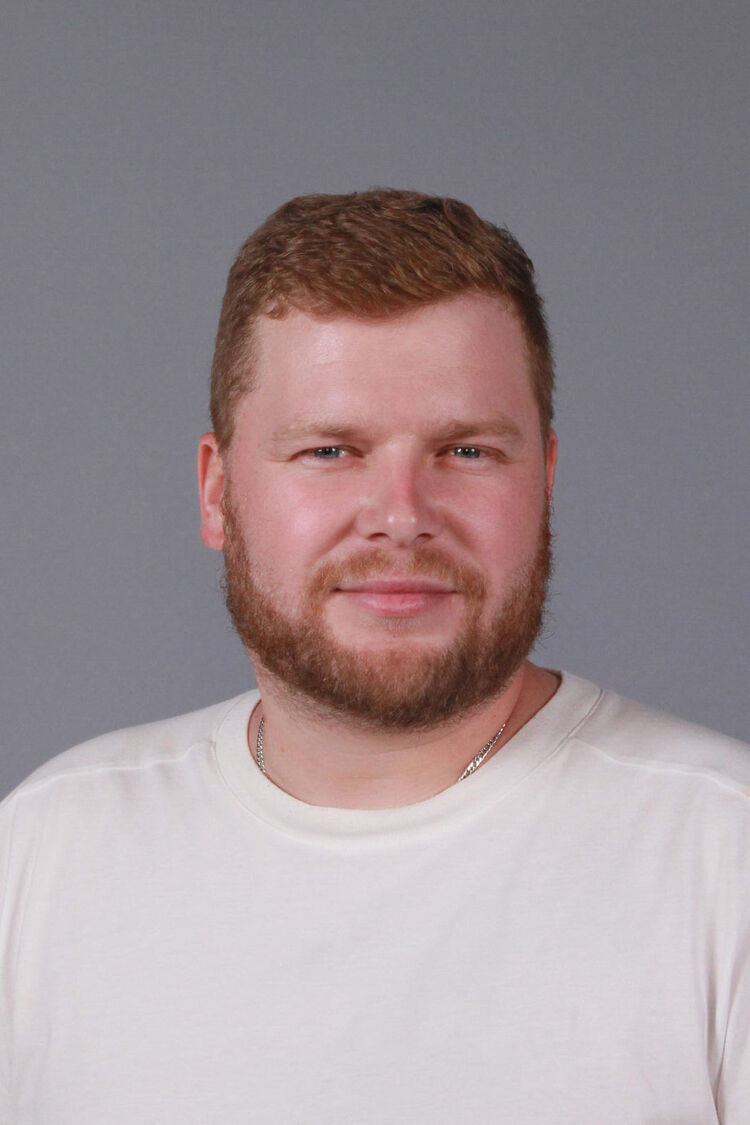 ���� 52665975 ������� �������, 28 ���, ���� ���������� � ��������