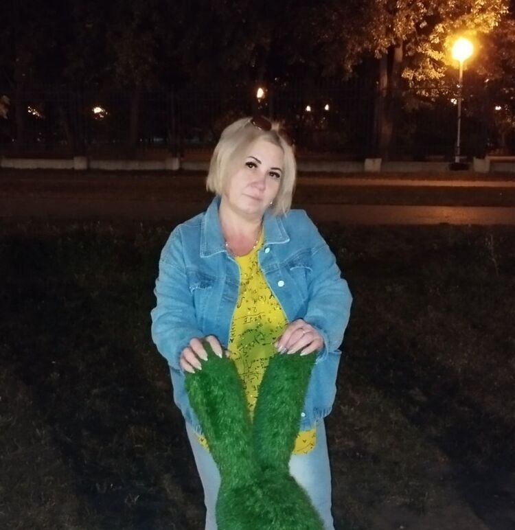  ,     , 50 ,   