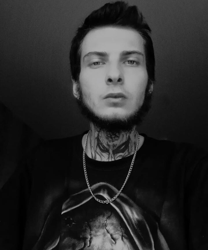  50278685  Diller, 21 ,    