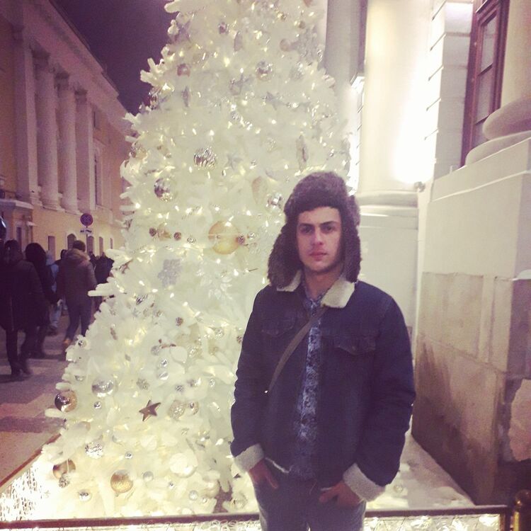 ���������� ������, ���� ������� ���, 27 ���, ������������ ��� ������, ����� � ���������, c�������� ���������