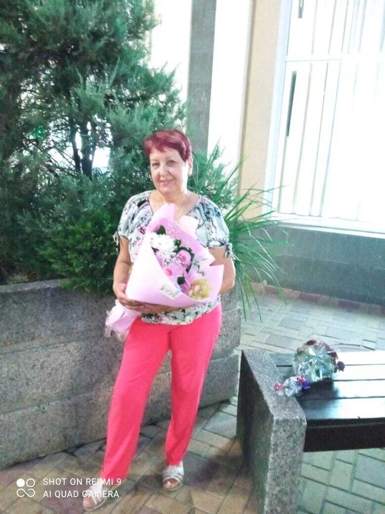  --,   , 66 ,   ,   , 