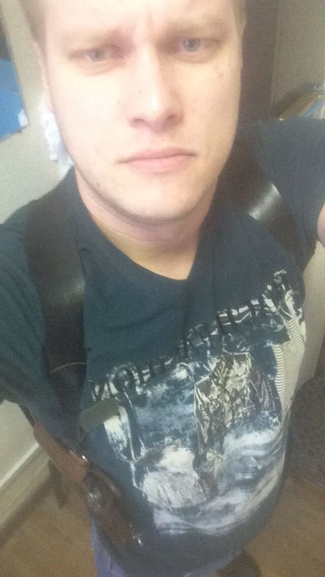 ���� 11532515 ������� ����, 34 ����, ���� ���������� � ������������