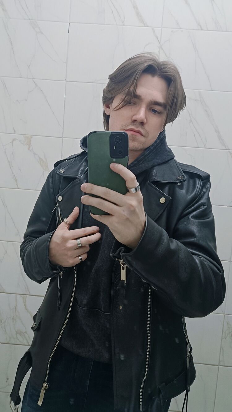 ���� 55610525 ����� �����, 22 ����, ���� ���������� � ��������