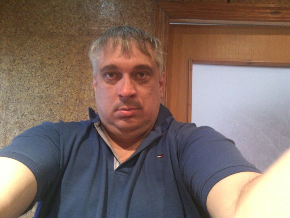 ���� 19446985 ������� �����, 45 ���, ���� ���������� � �����������