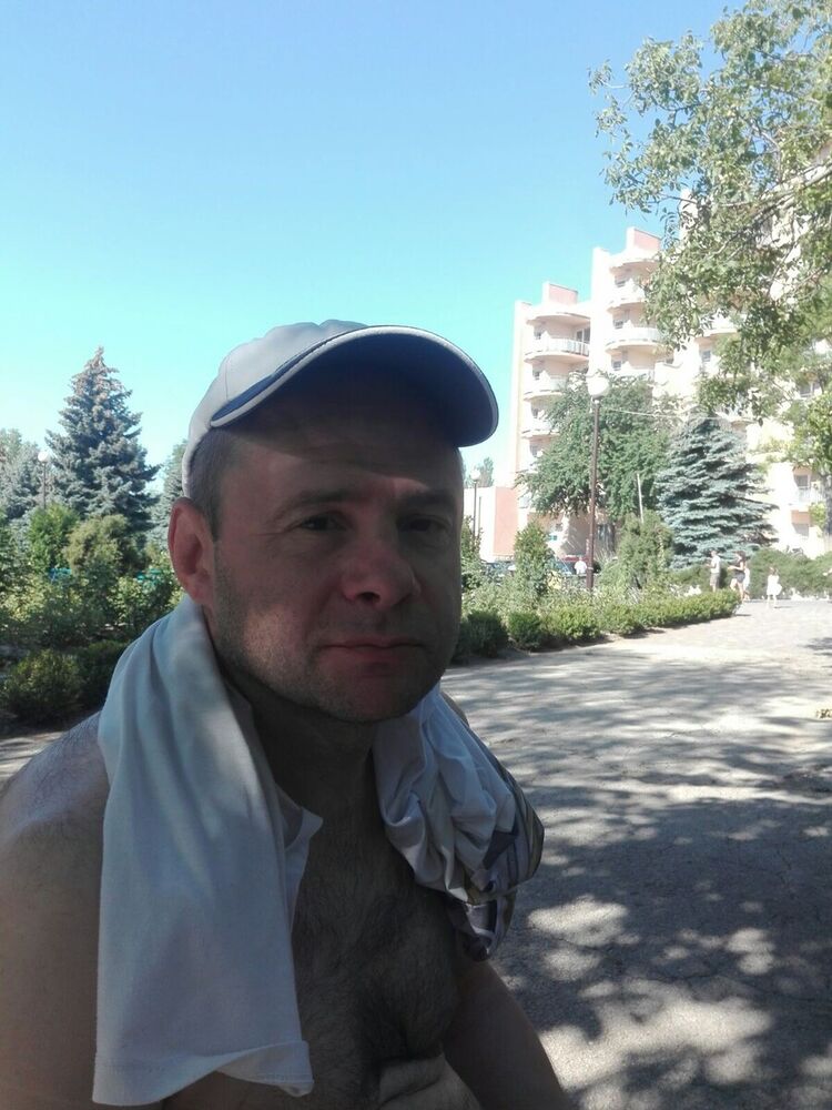 ���� 22121315 ������� ��������, 42 ����, ���� ���������� � �����