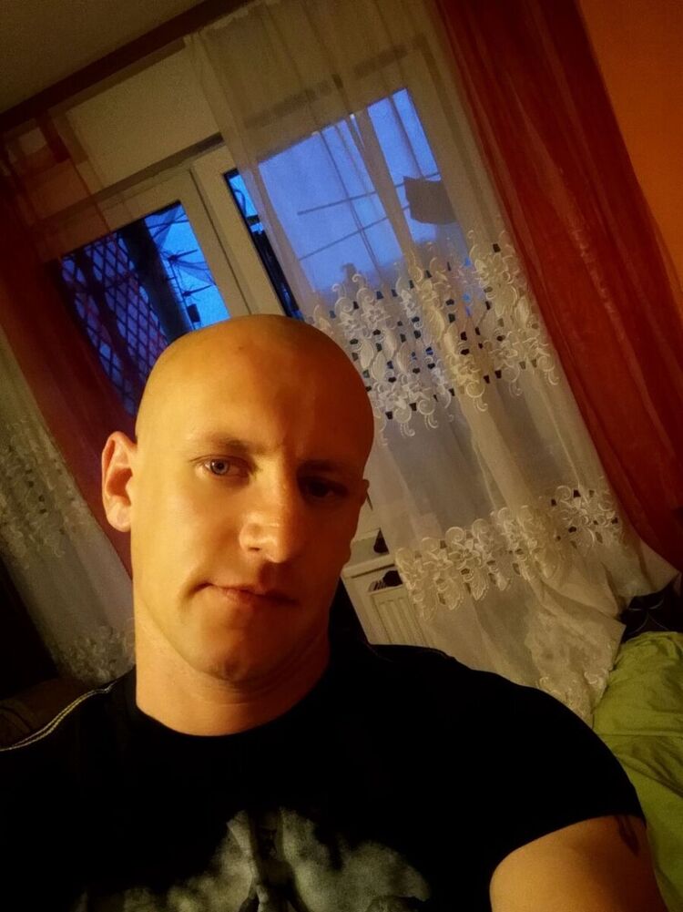  20125635  , 40 ,    