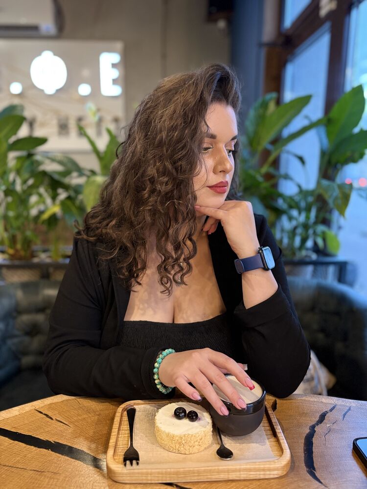 ���������� ���������, ���� ������� ���������, 29 ���, ������������ ��� ���������