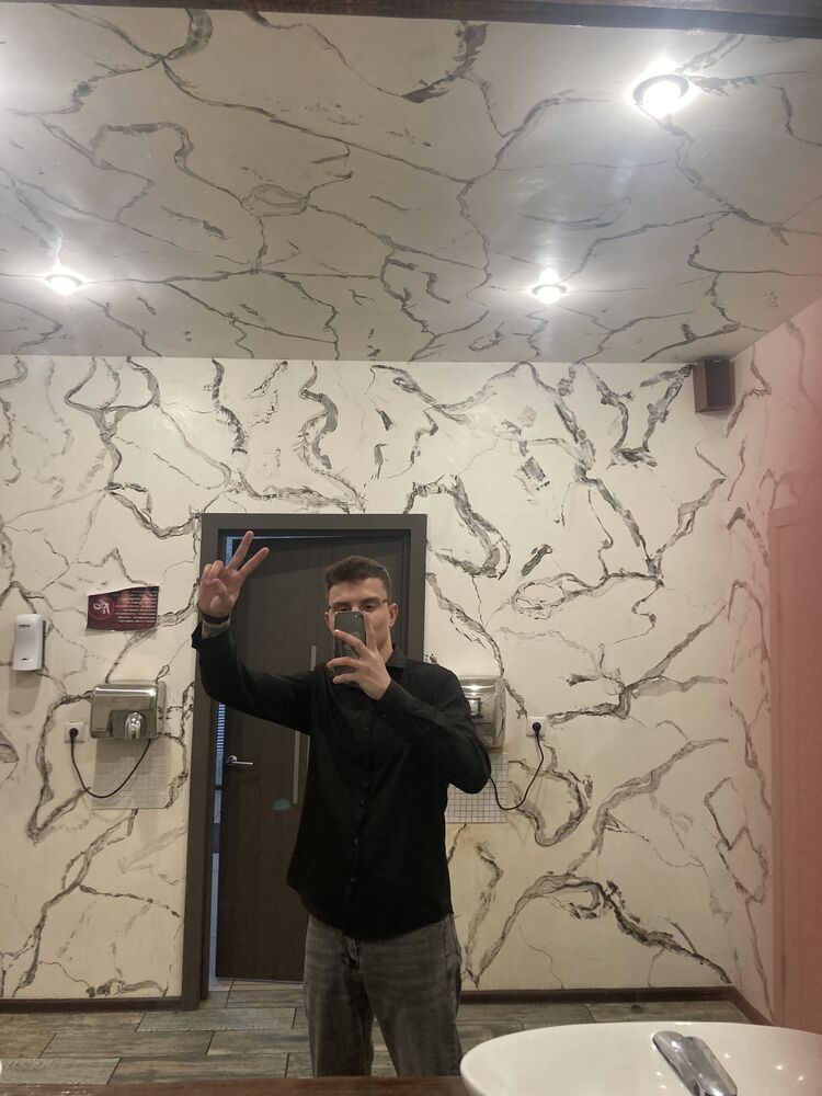  42758215  , 25 ,    