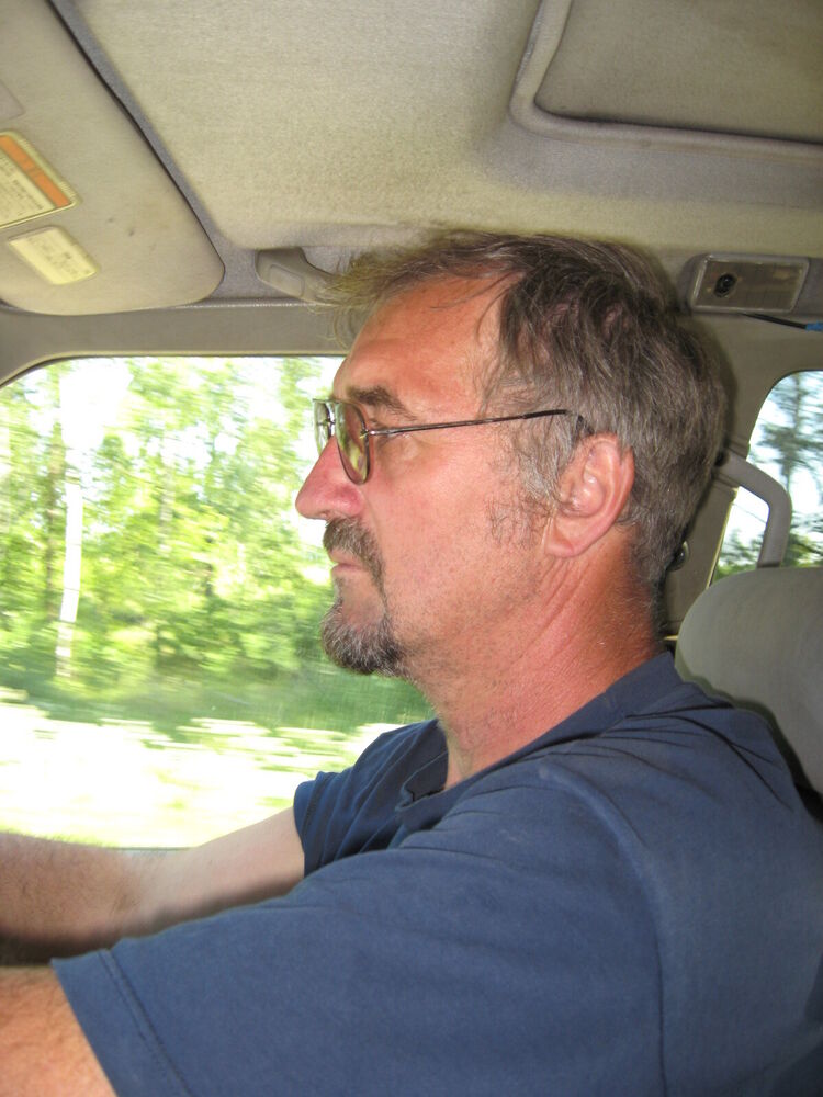  23823935  Aleksandr, 63 ,    