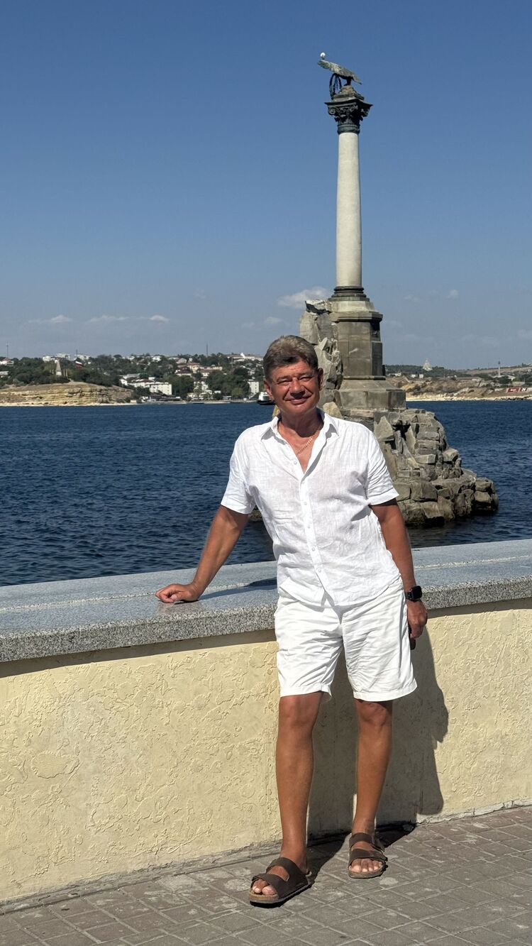 ���������� �����������, ���� ������� ����, 57 ���, ������������ ��� ����� � ���������, c�������� ���������