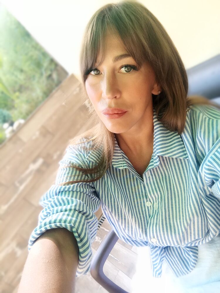 ���������� ������, ���� ������� �����, 25 ���, ������������ ��� ������, ����� � ���������