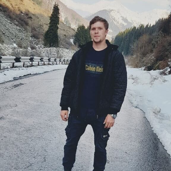 ���� 26727645 ������� ������, 28 ���, ���� ���������� � ������