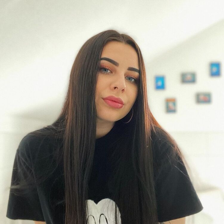   ,   Marina_, 23 ,   ,   