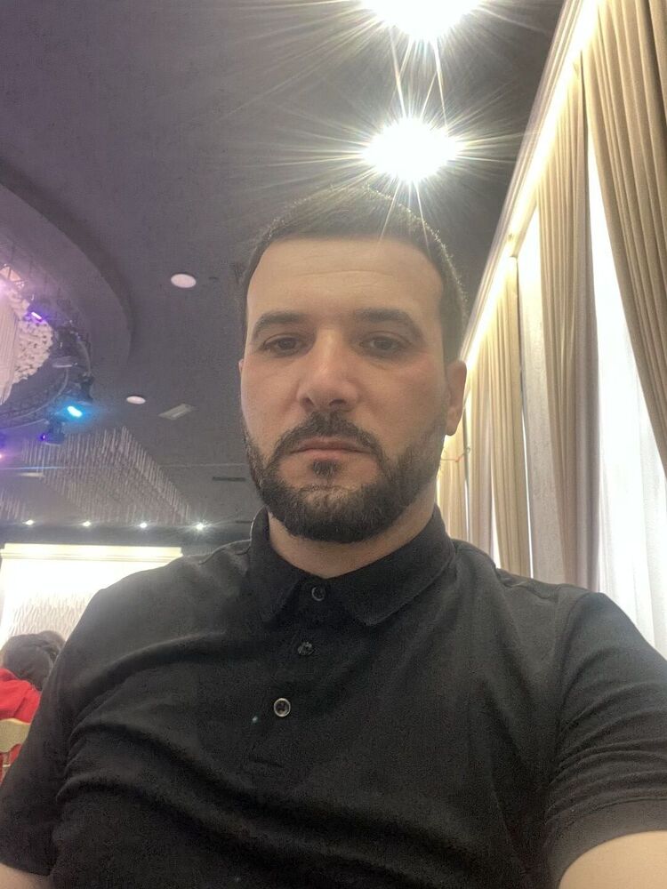 ���������� ������, ���� ������� �������, 41 ���, ������������ ��� ������, ����� � ���������