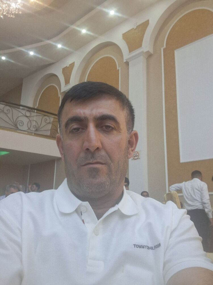  ,   Xeyyammirzey, 46 ,   ,   