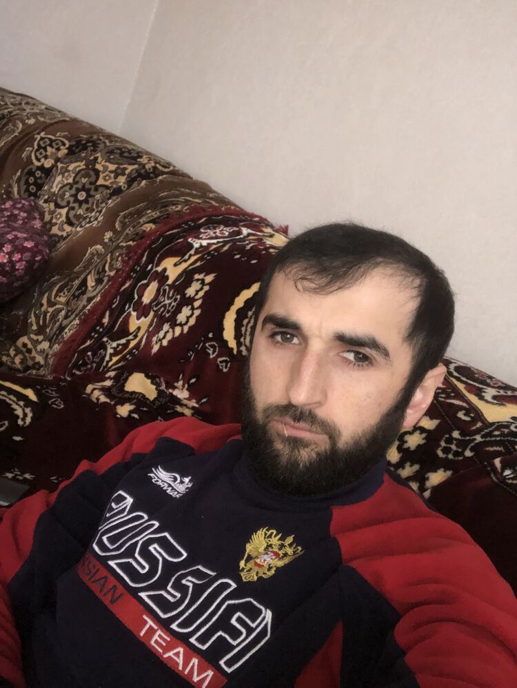 ���������� ���������, ���� ������� �������, 31 ���, ������������ ��� ������, ����� � ���������