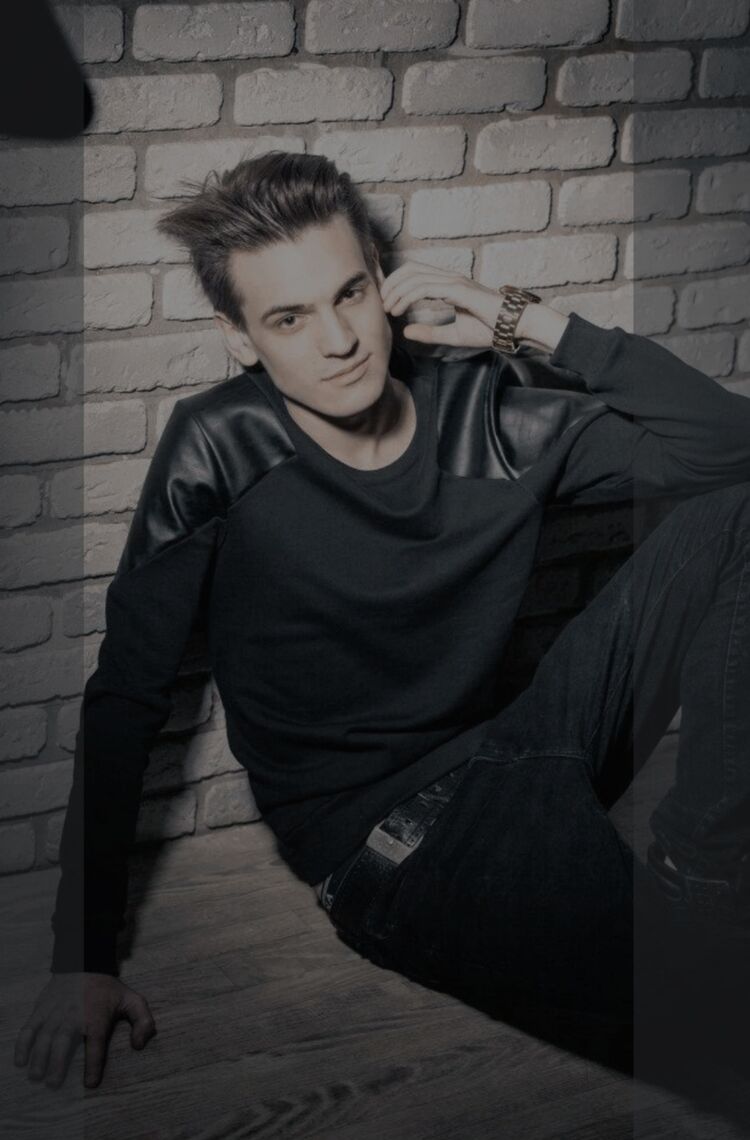 ���� 22636265 ������� �������, 26 ���, ���� ���������� � �������