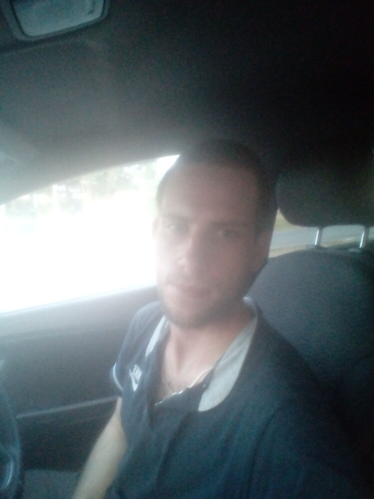 ���� 37316005 ������� ������, 37 ���, ���� ���������� � �����-����������