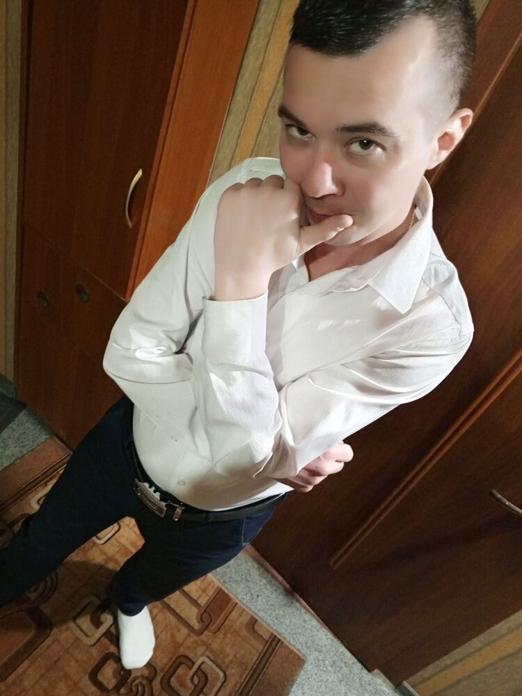 ���������� ���������, ���� ������� ������, 36 ���, ������������ ��� ����� � ���������, c�������� ���������