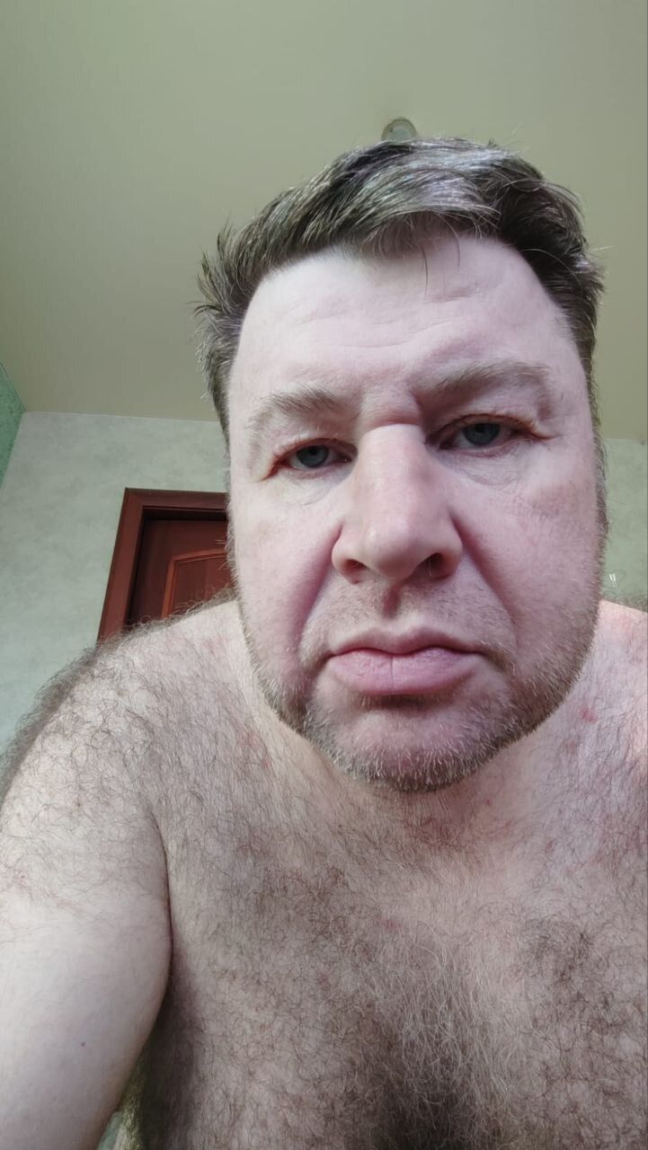 ���������� ������ ��������, ���� ������� ����, 53 ����, ������������ ��� ������, ����� � ���������