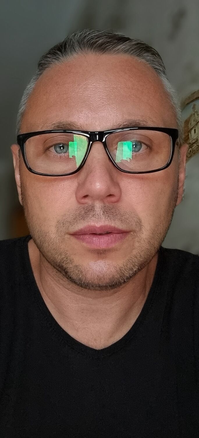  ,   , 42 ,   ,   , c , 