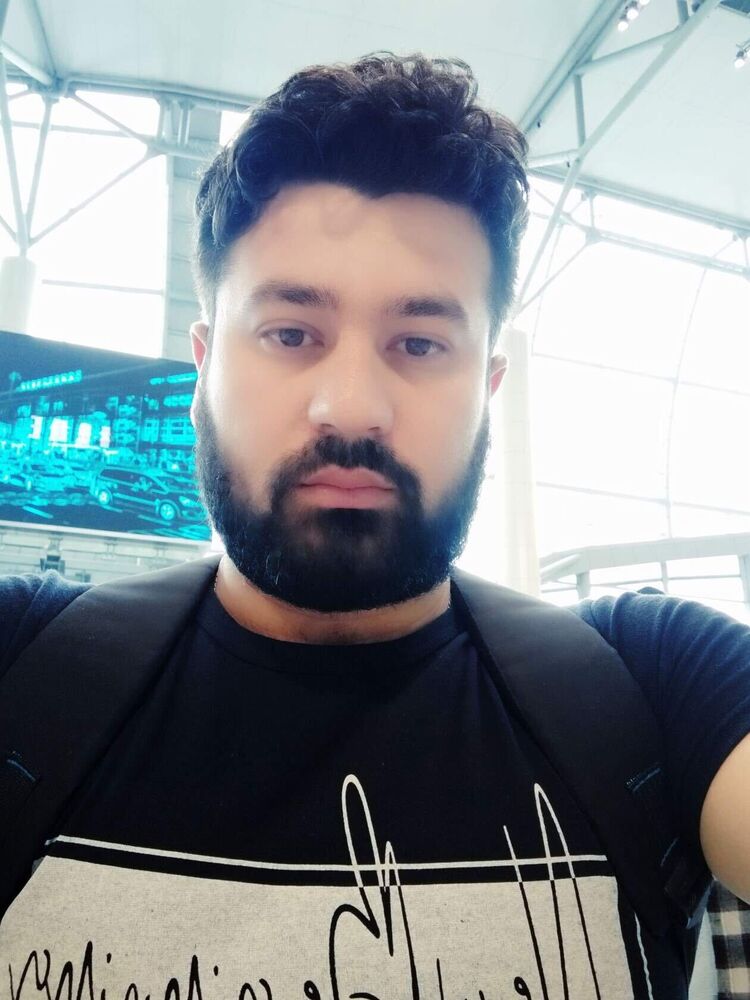 ���� 31231025 ������� ����, 37 ���, ���� ���������� � ������