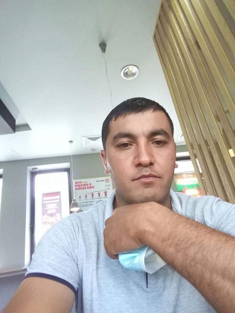  ,   Ravshan, 39 ,   ,   , c 