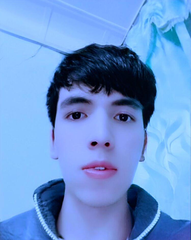  51667995  Agarowsen, 22 ,    