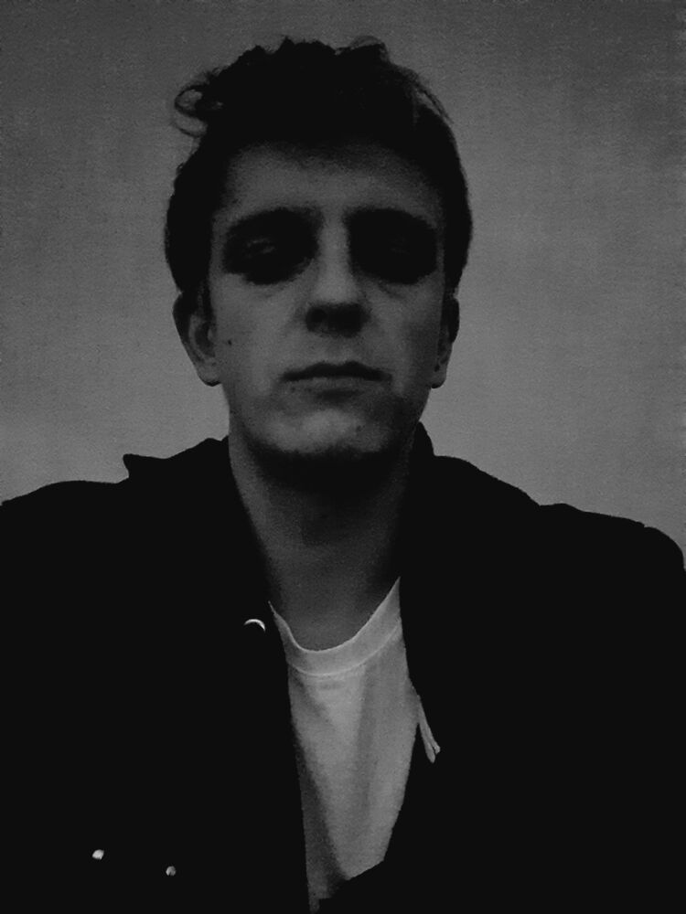 ���������� ������, ���� ������� ���������, 28 ���, ������������ ��� ������, ����� � ���������