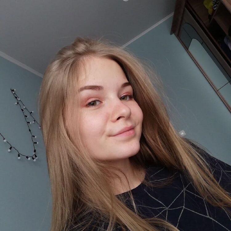  44581045  , 25 ,    