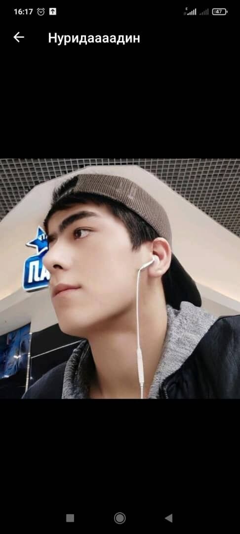 ���� 27577755 ����� ��������, 22 ����, ���� ���������� � �������������